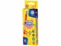 Jumbo 12 szt.