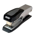 Zszywacz Biurowy STF 9901 C-10 na zszywki 24/6 26/6 do 16 kartek