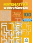 Zakres do 100