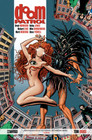 Doom Patrol T.2 Grant Morrison