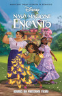 Nasze magiczne Encanto Tea Orsi – Komiks Egmont