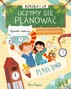 Uczymy się planować