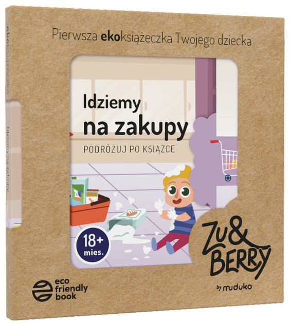 Innowacyjny Produkt Premium - Wielofunkcyjny i Stylowy