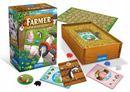 Gra Superfarmer Card Game