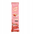 Long Chips Krab 75g
