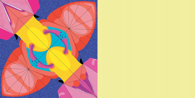 Moje Pierwsze Origami DINOZAURY Marcelina Grabowska-Piątek 3+ Siedmioróg