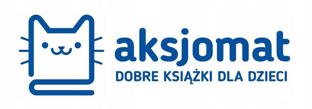 Malowanka Z Pisakiem Wodnym Kucyki Kolorowanka 4+ Aksjomat 3196