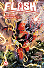 1–6</li>
        <li>„Titans: Beast World Tour: Central City”