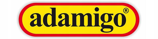 Piszę i Zmazuję Litery Cyferki Nauka Pisania i Liczenia 5+ Adamigo