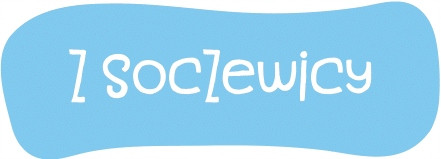 Chrupki z Soczewicy OtoLandia