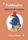 Paddington wyrusza do miasta w.2022