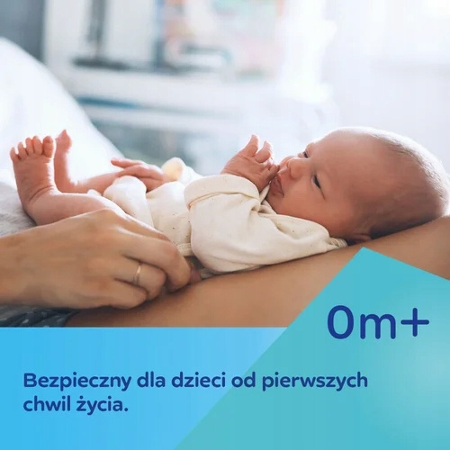 CANPOL Zestaw Pielęgnacyjny Do PAZNOKCI DLA NIEMOWLĄT i Dzieci 0M+ 9/814