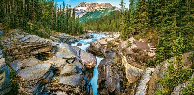 4000EL KANADA