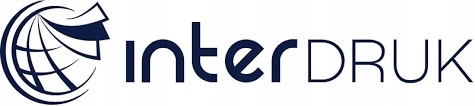 Interdruk blok techniczny A4 10 kartek 240 g ACADEMY