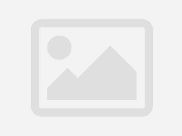 Puzzle 60 elementów Bluey – Trefl