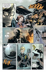Amerykański Wampir Tom 5 - Scott Snyder