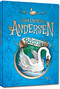 Baśnie Andersena Kolorowa Klasyka Hans Christian Andersen TW Greg