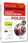 Repetytorium Szkoła Podstawowa  POLSKI
