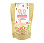 OTO Chrupki Naturalne MIX SMAKÓW OWOCE Otolandia 25g x3