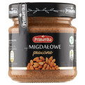 Pasta z prażonych migdałów Primavika 185 g