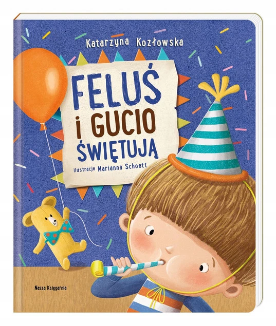 ŚWIĘTA