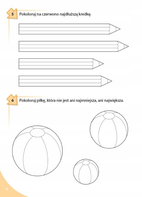 Zbiór zadań dla klasy 1 – Praca zbiorowa