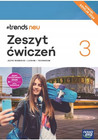 Zestaw Kreatywnych Klocków Konstrukcyjnych Premium - Rozwój i Zabawa