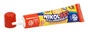 Wikolast 40 ml