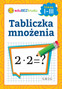 Tabliczka Mnożenia – Maria Zagnińska