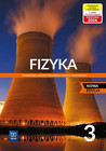Fizyka 3 Liceum Technikum Podręcznik WSiP Zakres Podstawowy Nowa Edycja