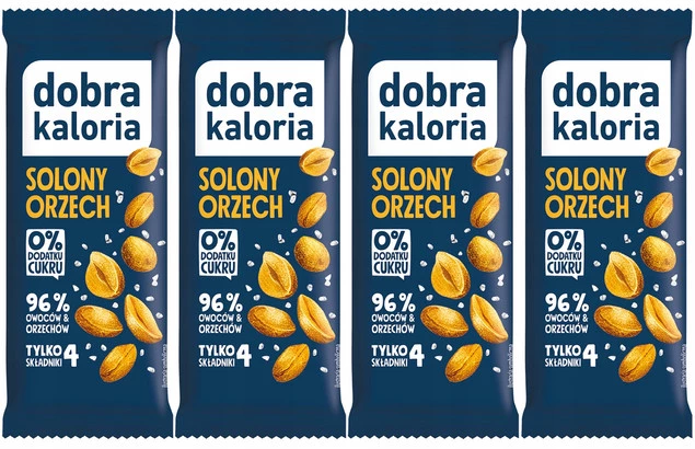 4X