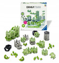 Gravitrax SKYTRAX Zestaw uzupełniający do torów kulkowych Ravensburger