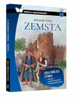 Zemsta Lektura z Opracowaniem Aleksander Fredro Greg