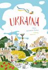 Ukraina Ludmiła Nikorycz, Olena Michajłowa-Rodina