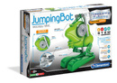 Robot Edukacyjny JumpingBot Clementoni 50325