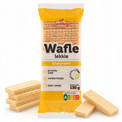 Wafle Lekkie Eurowafel 130 g