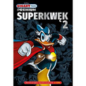 Gigant Poleca Premium. Tom 3/2026. Superkwęk 2 praca zbiorowa