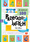 <div class="product-description">
    <h1 style="font-size: 1.8em; color: