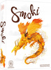 SMOKI - SEN