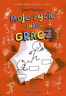 Moje życie jako gracz Janet Tashjian
