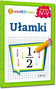 Karty Pracy Klasa 4 MATEMATYKA 2025 Ćwiczenia Ułamki Dziesiętne Odejmowanie