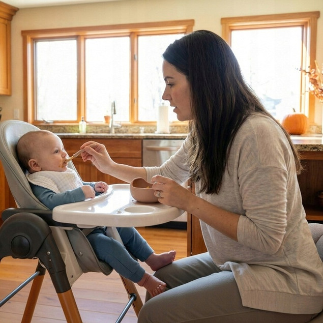 BOCIOLAND Pieluchy TETROWE Bawełniane Hipoalergiczne 70x80 10szt.