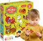 Miau
