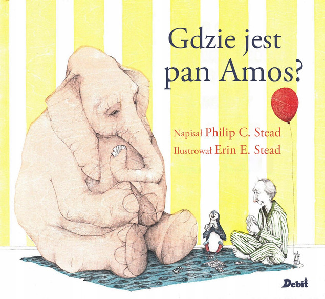 Książeczka kontrastowa. To mam, to znam! Agnieszka Bator