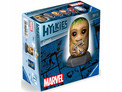 Puzzle Ravensburger 120011606 Hylkies: Marvel: Groot