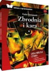 Zbrodnia i kara z opracowaniem BR SBM