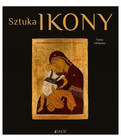 Sztuka ikony Tania Velmans