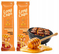 Long Chips Honey BBQ Duo Pack