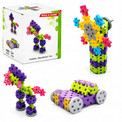 Klocki Basic Constructor 100 szt. – Meli