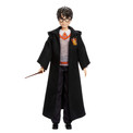 Harry Potter Lalka JGM18
